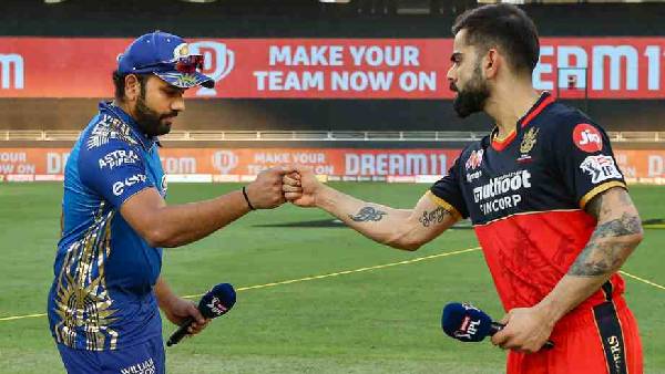 IPL 2021: MI vs RCB Playing 11 Team Prediction, Tips, Best Playing 11 Details IPL 2021: MI vs RCB Playing 11 Team Prediction, Tips, Best Playing 11 Details