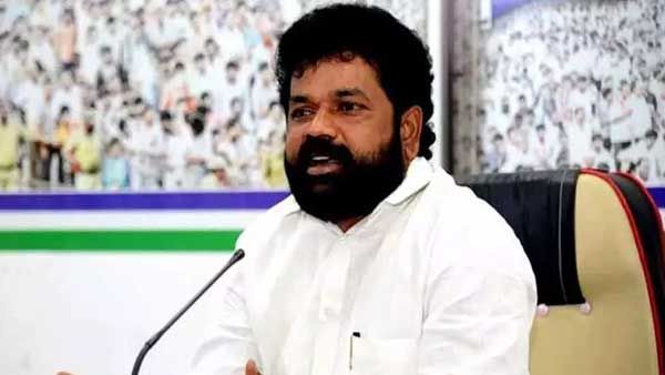 10వ షెడ్యూల్ కింద..