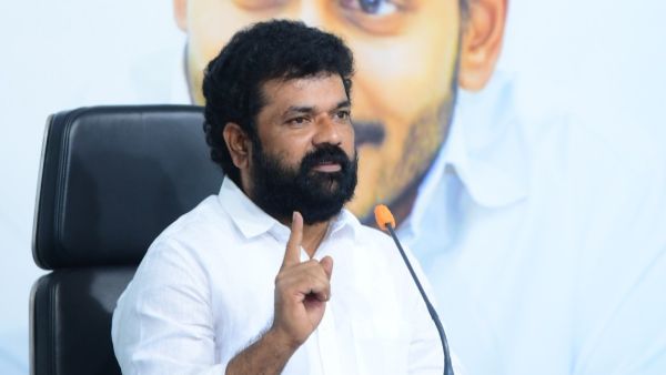 కుక్కను ఎవరైనా చంపుతారా?