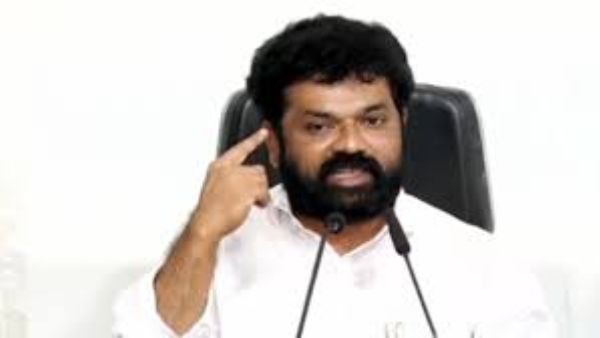 బురదపాములాంటోడు..