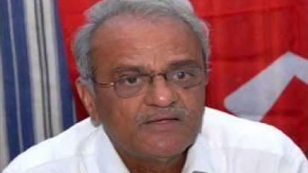 ఎన్నికల్ని వదిలి పారిపోతావా చంద్రబాబూ?