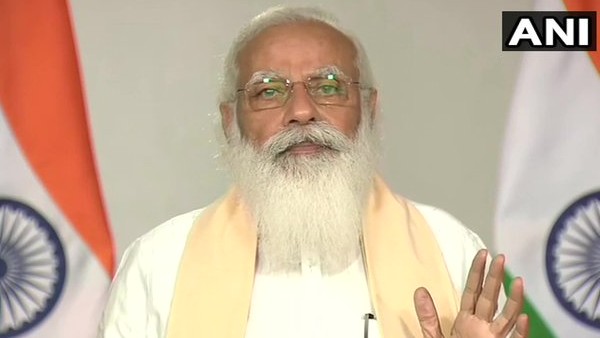 ఆ నిర్ణయం పోరాటంలో కీలక మలుపు
