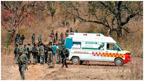 mystery caller says missing crpf jawan in maoist captivity, wife appeals for safe return mystery caller says missing crpf jawan in maoist captivity, wife appeals for safe return