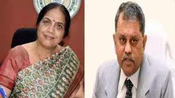 కాకరేపుతున్న ఎస్ఈసీల నిర్ణయాలు