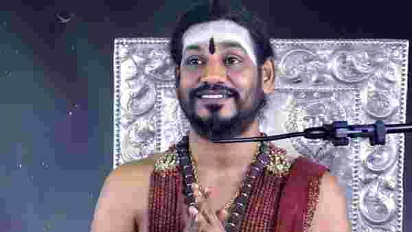 ఆదేశాల భక్తులకు అవకాశం లేదు