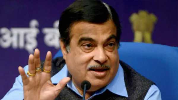 రెండో దశ కరాళనృత్యం ఆగలేదు.!మూడో దశను ఎదుర్కొనేందుకూ సిద్ధ‌ంగా ఉండాలంటున్నకేంద్ర‌మంత్రి.!