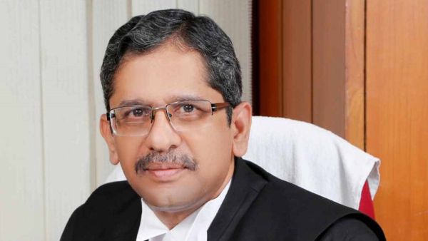 కరోనాపై కఠిన చర్యలు తప్పవా?