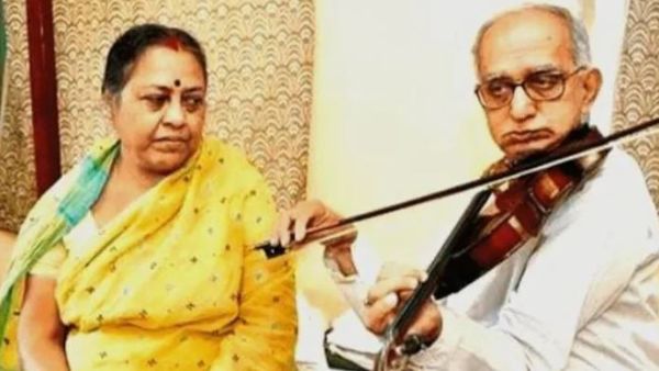 2019లో క్యూర్.. కానీ