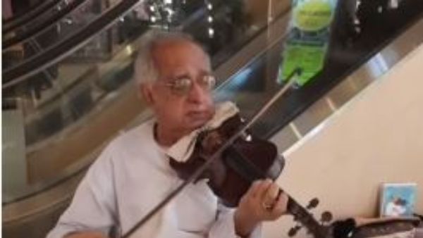 గర్భాయ క్యాన్సర్.. చికిత్స కోసం