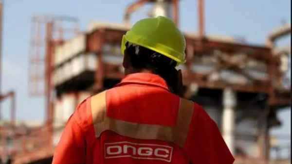 Three ONGC employees ‘abducted’ in Assam, ULFA-I suspected Three ONGC employees ‘abducted’ in Assam, ULFA-I suspected