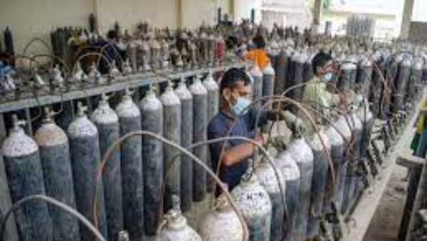 లేఖలో పళనిస్వామి ఏమన్నారంటే...