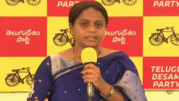 శాఖల్లో పని చెయ్యని మంత్రులు , తిరుపతిని ఉద్ధరిస్తారా ?