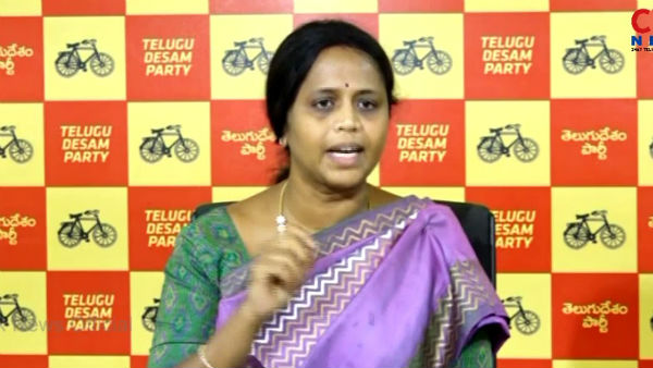 ఓట్లు అడగటానికి ఏ ముఖం పెట్టుకుని వెళ్ళారని విమర్శలు