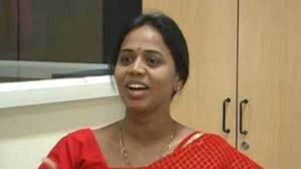తిరుపతి ఉప ఎన్నికల ప్రచారంలో ఏడుగురు మంత్రులపై పంచుమర్తి అనురాధ సెటైర్లు