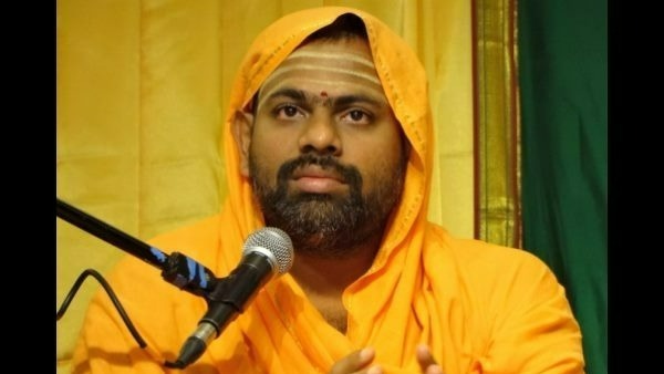ఫ్యాక్షన్ గడ్డ పేరు చెరిపేసే నాయకుడు రావాలి