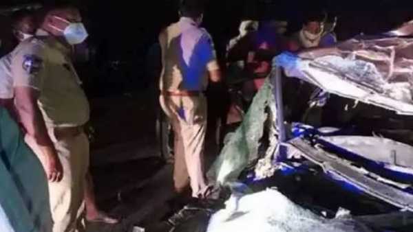 హిట్ టాక్.. వసూళ్ల వర్షం...