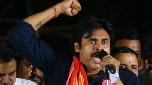 స్థిరత్వంలోని రాజకీయ వ్యూహం..