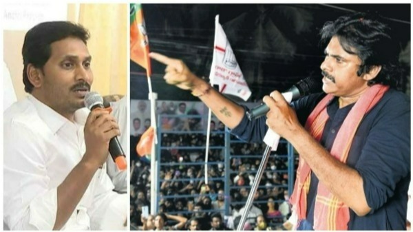 పులివెందుల అర్బన్ పీఎస్లో..