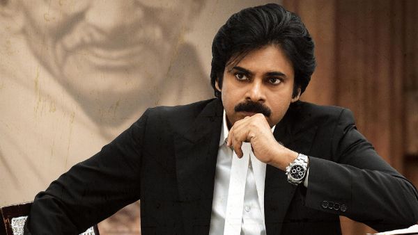 krishna district officials warns not to hike pawan kalyans vakee saab movie ticket prices krishna district officials warns not to hike pawan kalyans vakee saab movie ticket prices