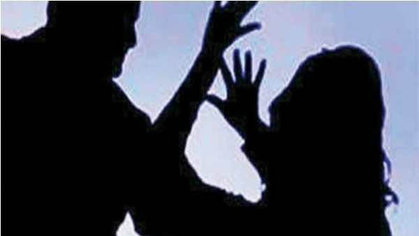 అత్తా, కోడలు ఢిష్యూం ఢిష్యూం