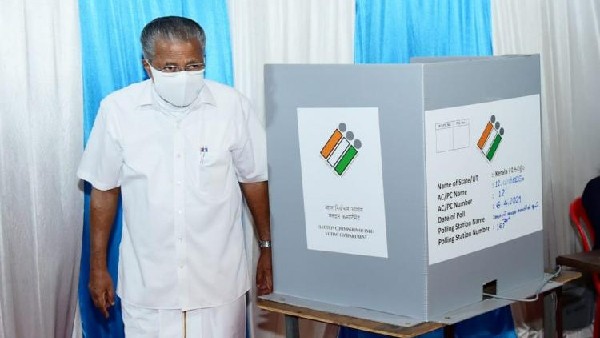 అయ్యప్ప ఆశీర్వాదం మాకే..