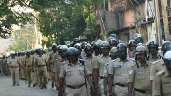 సెకండ్ వేవ్ ఎఫెక్ట్ ?