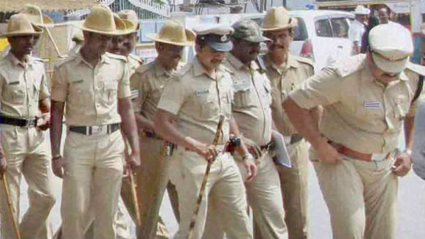 రూ. 30 లక్షలు పరిహారం