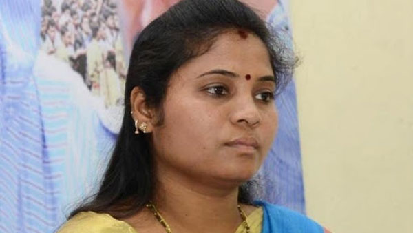 డిప్యూటీ సీఎంను తొలగించాల్సిందే..