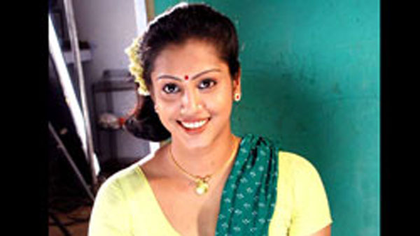 ఒక్క సినిమాతో ఫేమస్