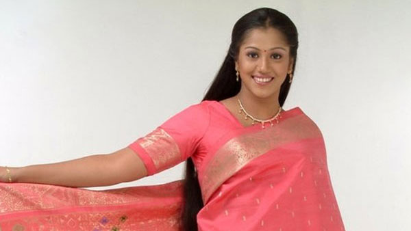 మొదటి మొగుడు గెటౌట్
