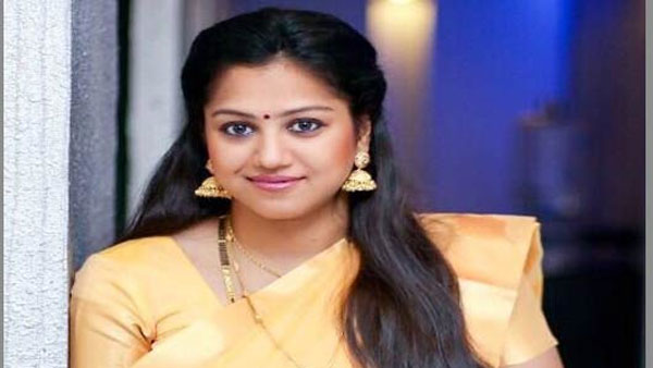 ఇంట్లోనే హీరోయిన్ తో పెళ్లి?