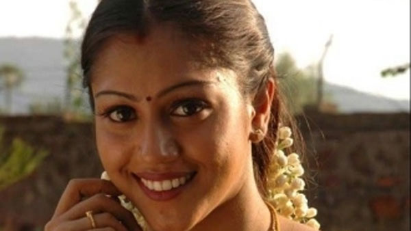 నటి రాధా ఏం చేసిందంటే?