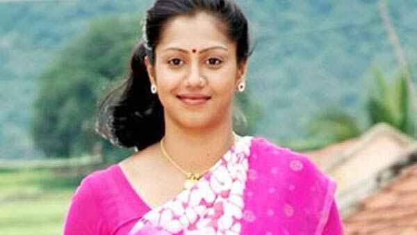 నా రెండో మొగుడు టార్చర్ పెడుతున్నాడు