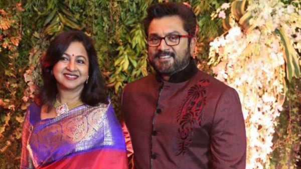 ఏడాది పాటు జైలు శిక్ష విధించిన కోర్టు .. తీర్పుపై సవాల్ చెయ్యనున్న దంపతులు