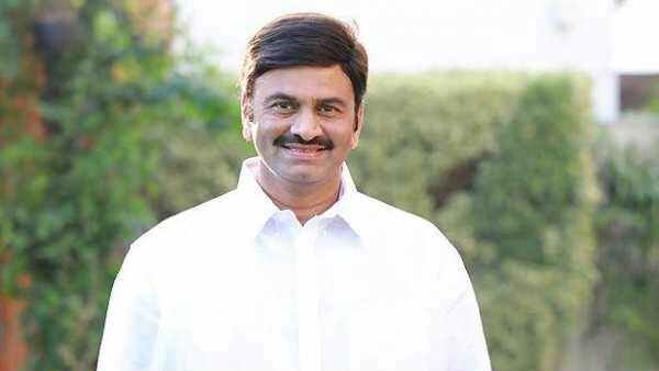 అన్ని పార్టీల్లో అలాంటోళ్లు..
