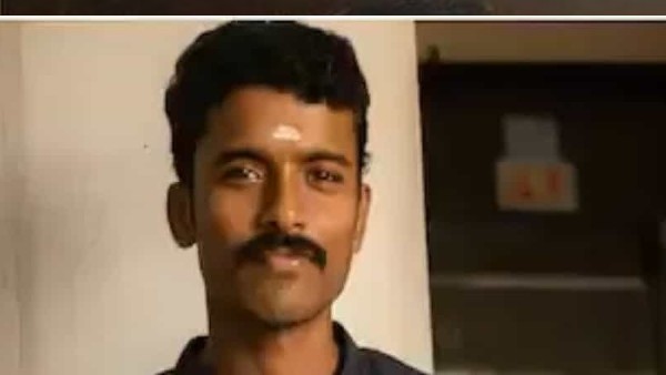 మద్రాస్ ఐఐటీలో పీహెచ్డీ...
