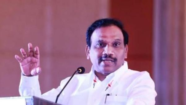 డీఎంకె యొక్క