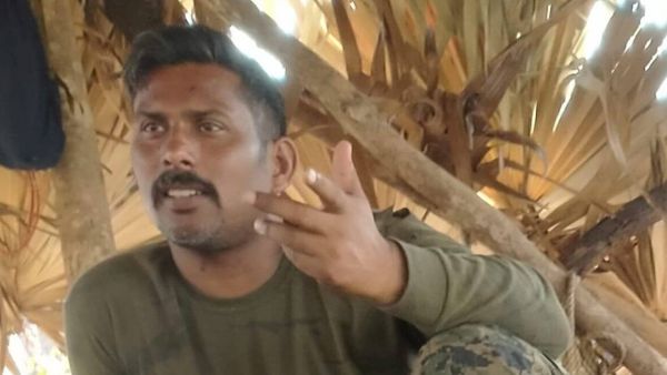 రాకేశ్వర్ సింగ్ విడుదల కోసం కుటుంబంతో పాటు పలువురు విజ్ఞప్తి