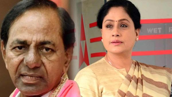 ఏ మూలకు సరిపోతుంది..?