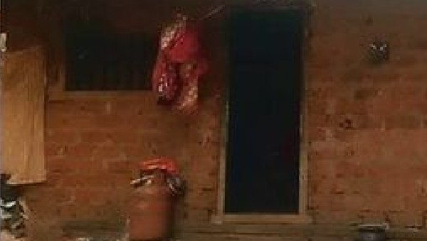 ప్రతిష్ఠాత్మక ఐఐఎంలో అసిస్టెంట్ ప్రొఫెసర్గా