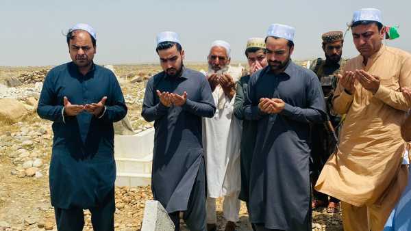 Rashid Khan misses first Ramdan without his mothers presence,Goes emotional Rashid Khan misses first Ramdan without his mothers presence,Goes emotional