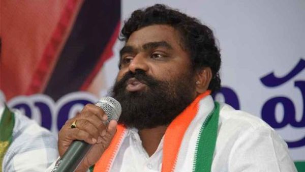 Physical assault is the most heinous! Manavatarai who went to the T High Court.! Physical assault is the most heinous! Manavatarai who went to the T High Court.!