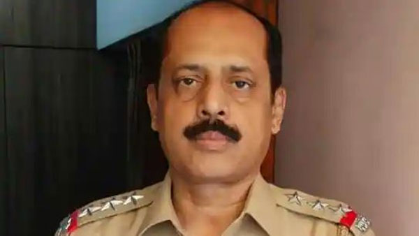 new twist in antilia bomb case: sachin vaze may have planned to kill 2 new twist in antilia bomb case: sachin vaze may have planned to kill 2