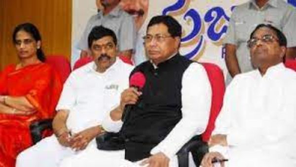 సాగర్లో పరిస్థితి ఇదీ..