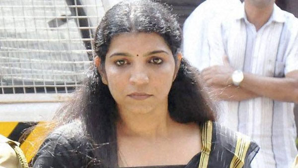 సోలార్ స్కామ్ చిక్కులు