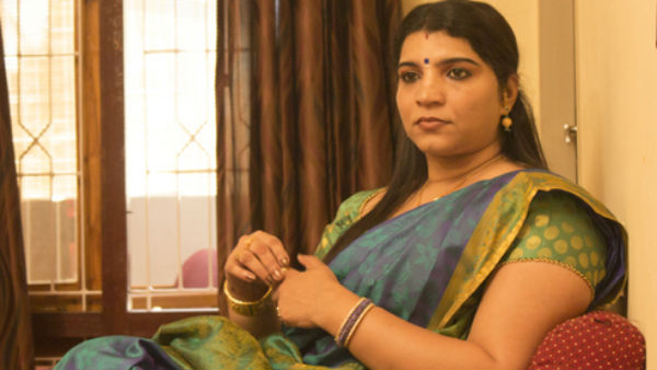 6 ఏళ్లు కఠిన జైలు శిక్ష
