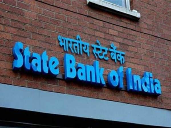 SBI Recruitment 2021:Apply for 5000 Clerk posts SBI Recruitment 2021:Apply for 5000 Clerk posts