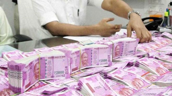esi scam enforcement directorate raids in naini narsimha reddys son in law house esi scam enforcement directorate raids in naini narsimha reddys son in law house
