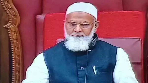 జూన్లోనే మండలి ఛైర్మన్ ఎన్నిక