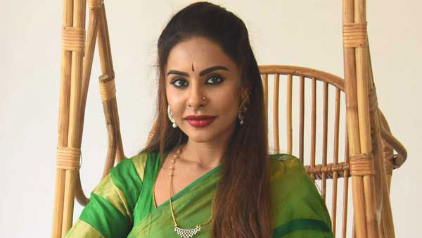 వీటిని మిక్స్ చేయాలట..